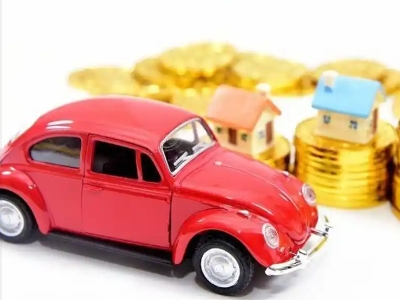 萧县车辆抵押贷款全攻略:不押车、无征信要求的申请流程