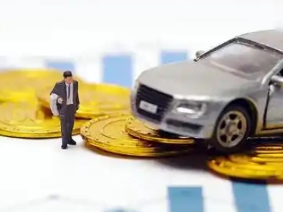 萧县车辆抵押贷款的三种常见贷款方式,你了解多少?