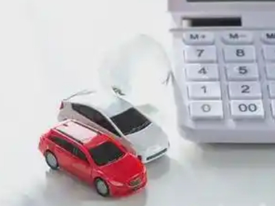 萧县汽车抵押贷款应该考虑的因素有哪些?